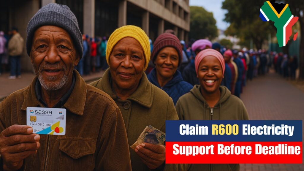 R600 Power Support Boost