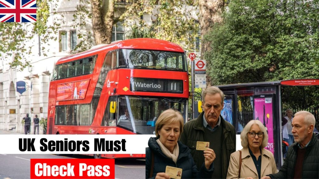 UK Reforms Take Effect 25 November 2025