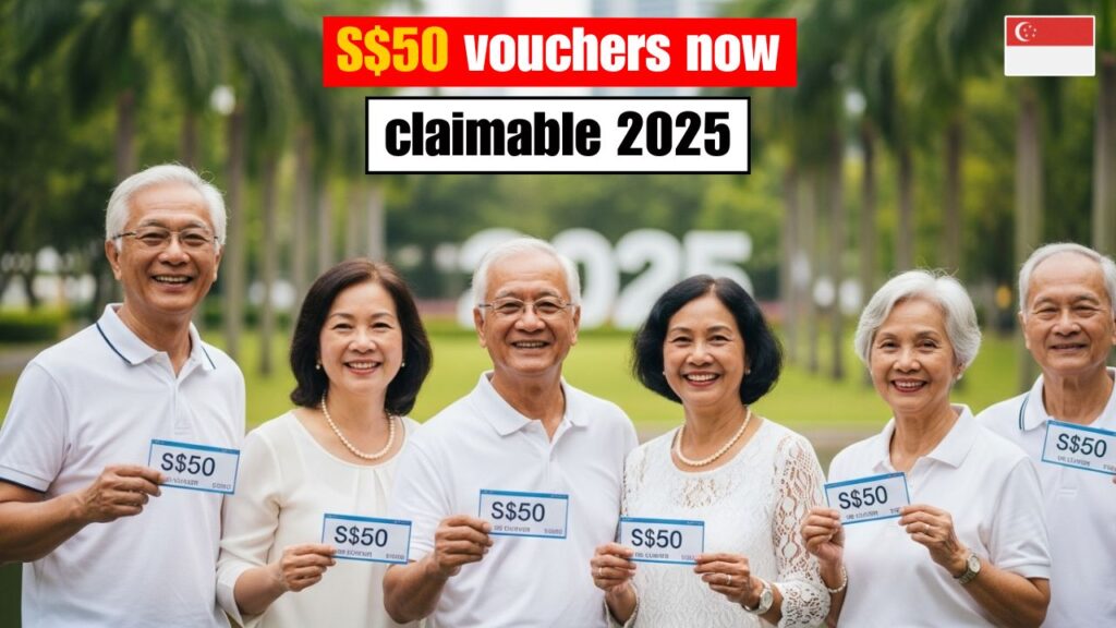 S$50 vouchers now claimable 2025